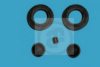 AUTOFREN SEINSA D3255 Repair Kit, wheel brake cylinder